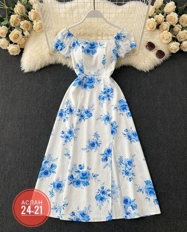 летнее женское платье,платье женской,платье,платье стиль,платье летнее