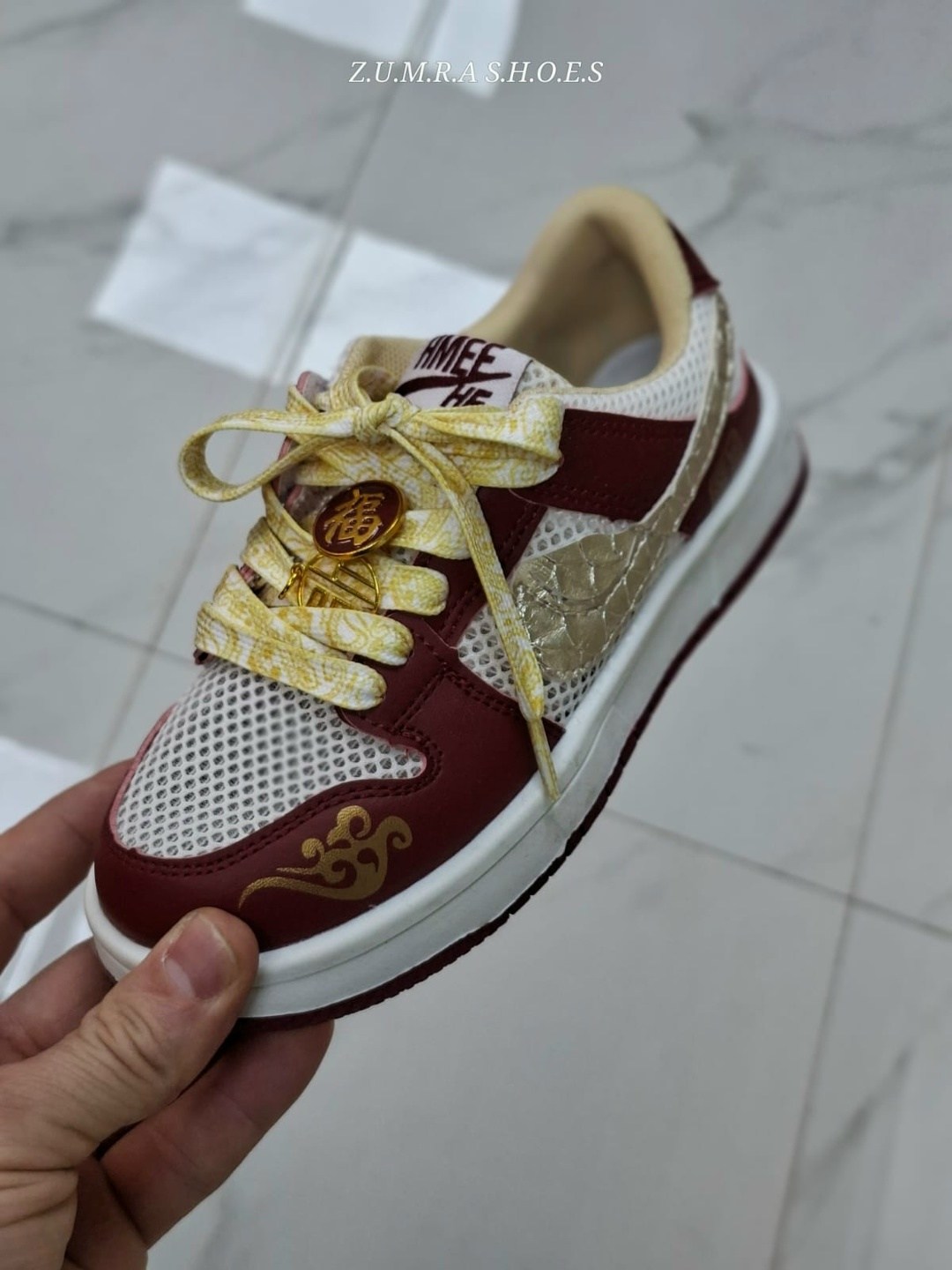 кроссовки,детские кроссовки,кроссовки для девочек,кроссовки детские для девочек,детская