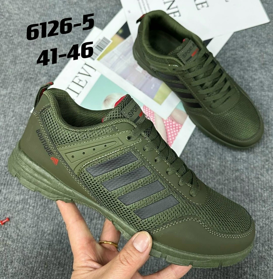 кроссовки,мужские кроссовки,кроссовка,спортивная ,кроссовки оптом