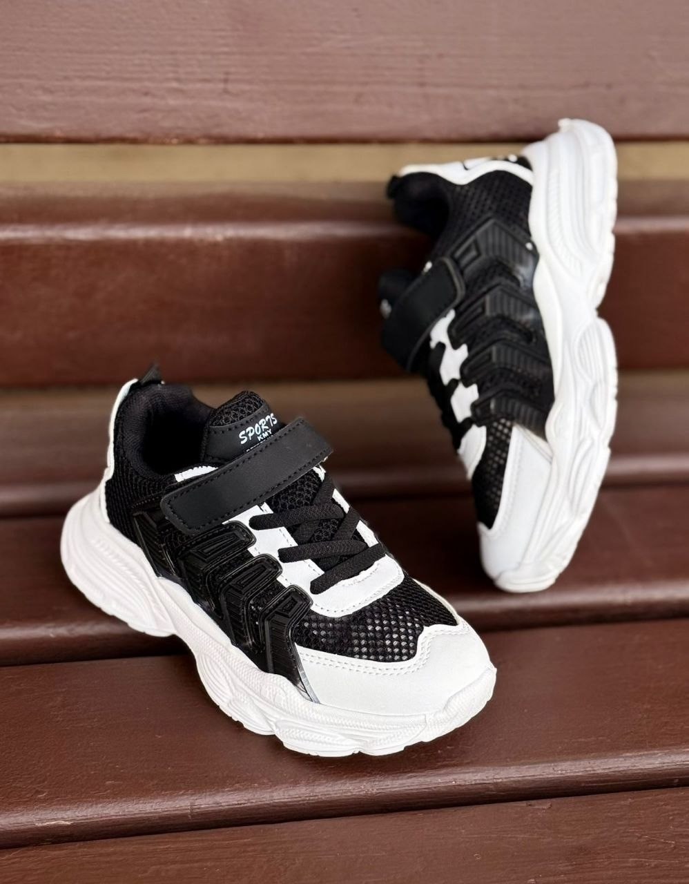 детские кроссовки,кроссовки мальчику,кроссовка детская,кроссовки для детей,кроссовки