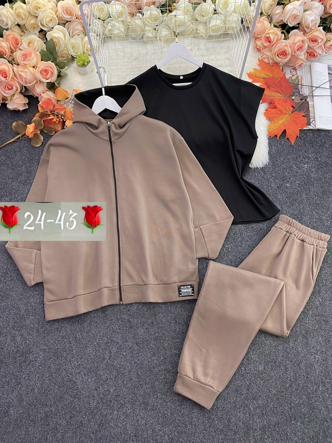 костюм женский на флисе,женский спортивный костюм больших размеров,женские костюмы больших размеров,костюм женский спортивный большие размеры,спортивные костюмы женские