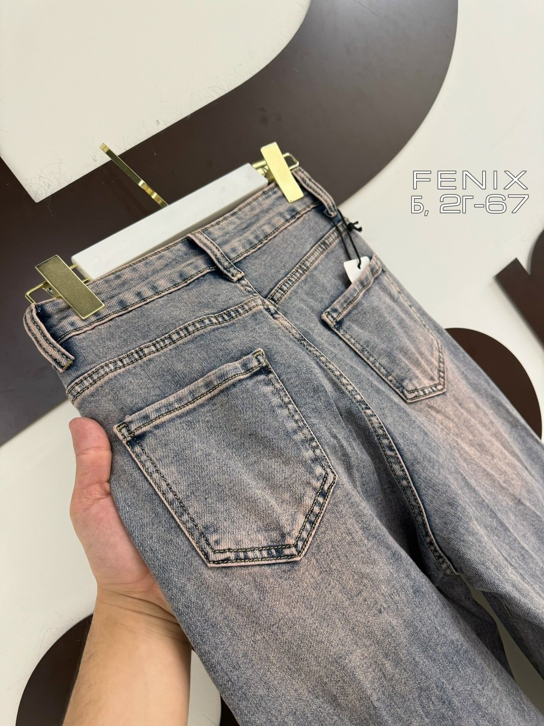 женские джинсы,модные джинсы,джинсы,джинсы прямые,джинсы джинсы