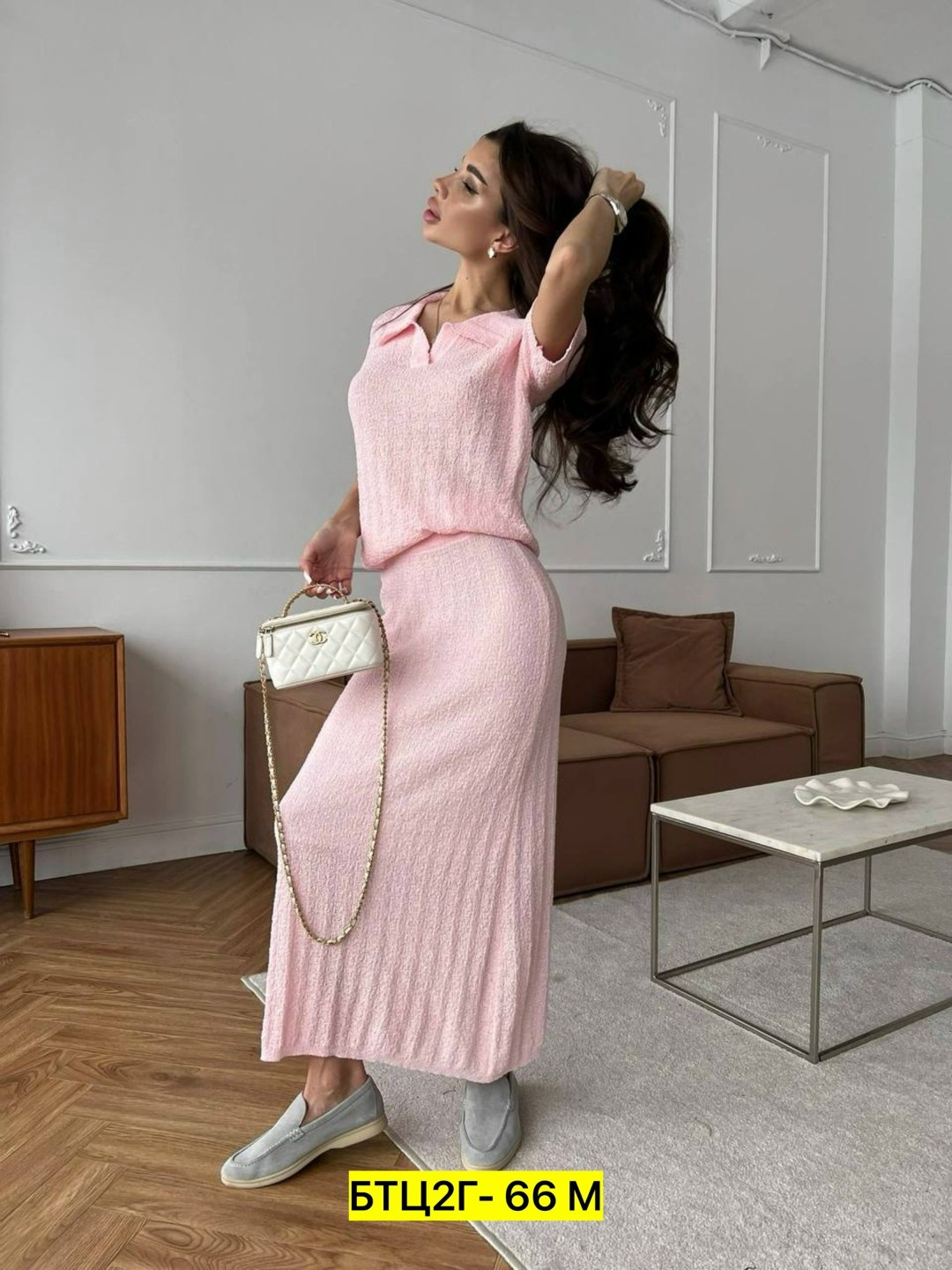 трикотажный костюм с юбкой женский,костюм женский с юбкой,костюм с юбкой,трикотажный костюм с юбкой,костюм женский