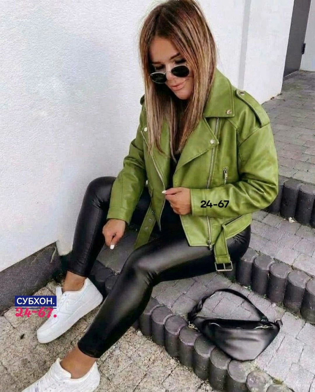 куртка косуха,куртка женская,куртка женская косуха,куртка кожаная женская,куртка модная