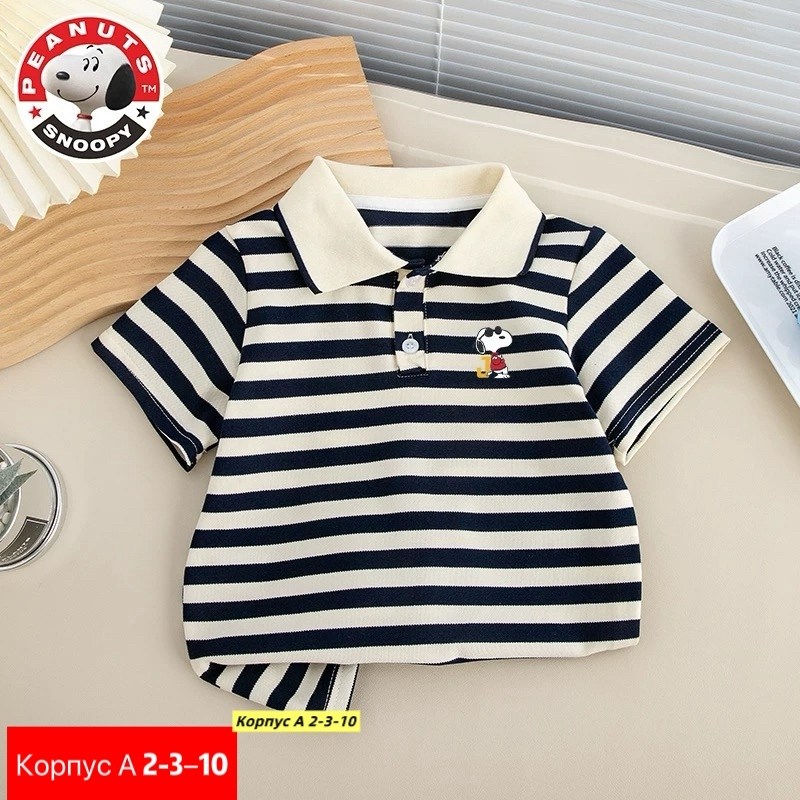 футболки для мальчика,футболка поло для мальчика,поло для мальчика,футболки детские,рубашка для мальчиков