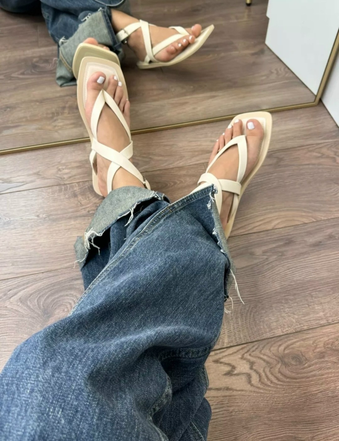 босоножки араз,женские сандалии,tendance босоножки женские,женские босоножки,сандали босоножки