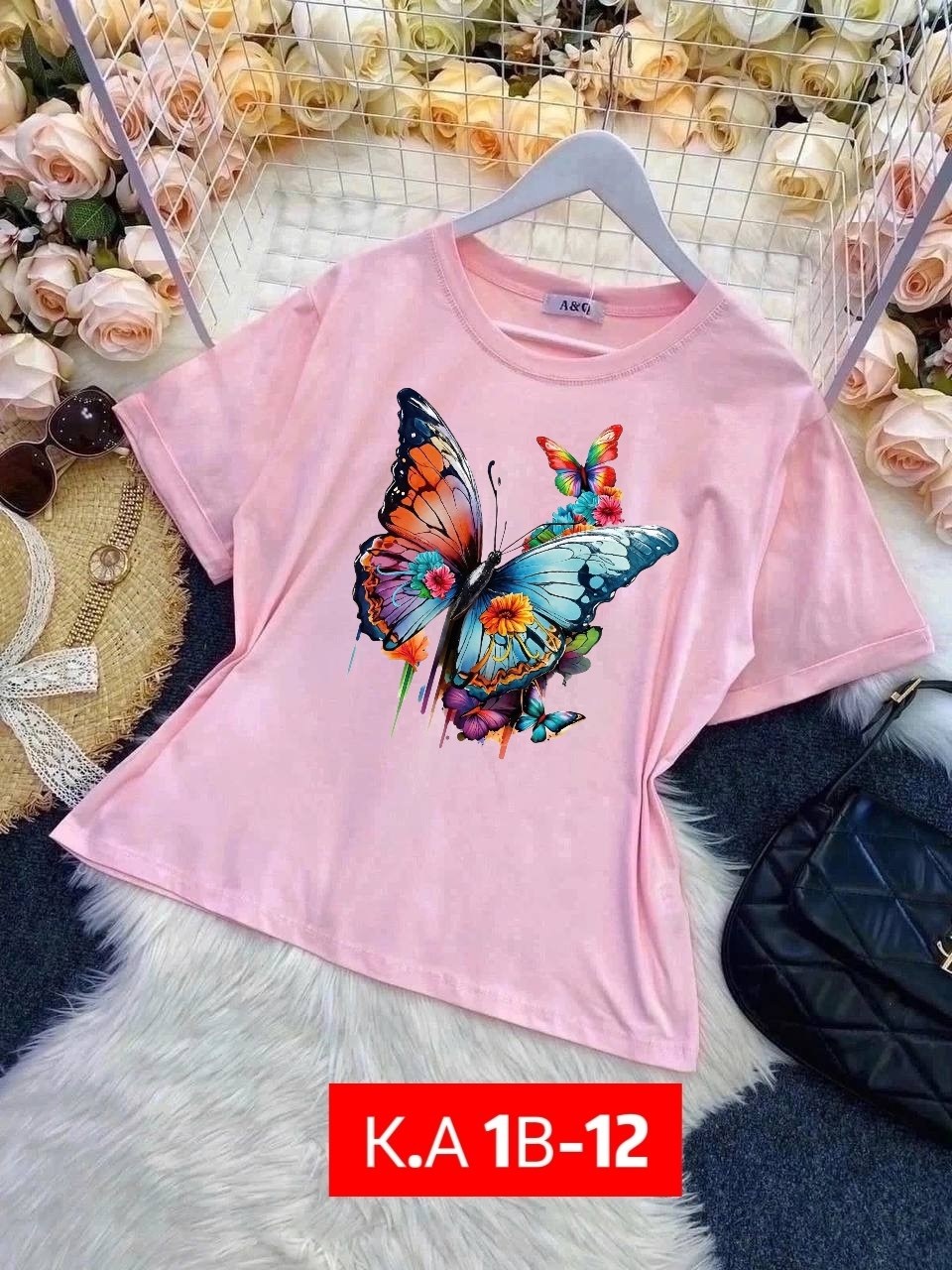 футболки женская,женские футболки с принтом,женская летняя футболка,базовая женская футболка,летние футболки