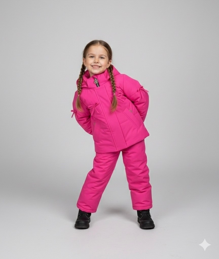 демисезонная куртка,комплект куртка,костюмы зимние,зимний костюм для девочки,демисезонные костюмы