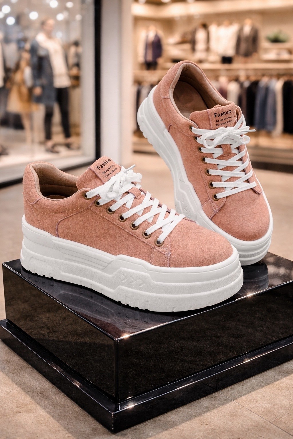 ,женские кроссовки,замшевые кроссовки,модная  кроссовки,кроссовки модные