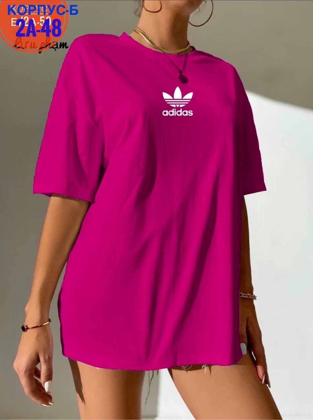 футболки женская,женской одежды,футболки оверсайз женские,adidas originals adidas,футболки для женщин