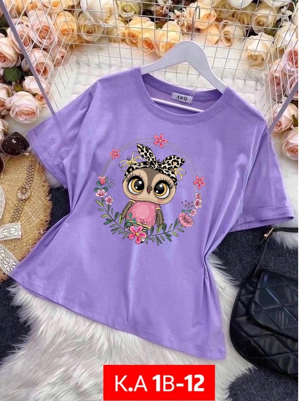 футболки женская,футболки женские с принтом,футболки для девочек,базовая футболка женская,футболки для женщин