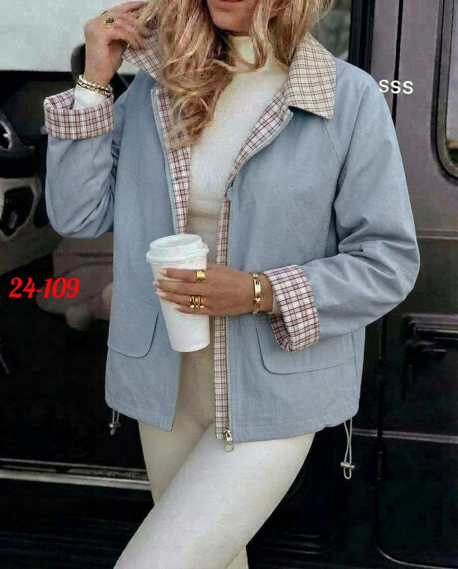 куртка женская,женская куртка демисезонная,стильная куртка,куртка,куртка модная