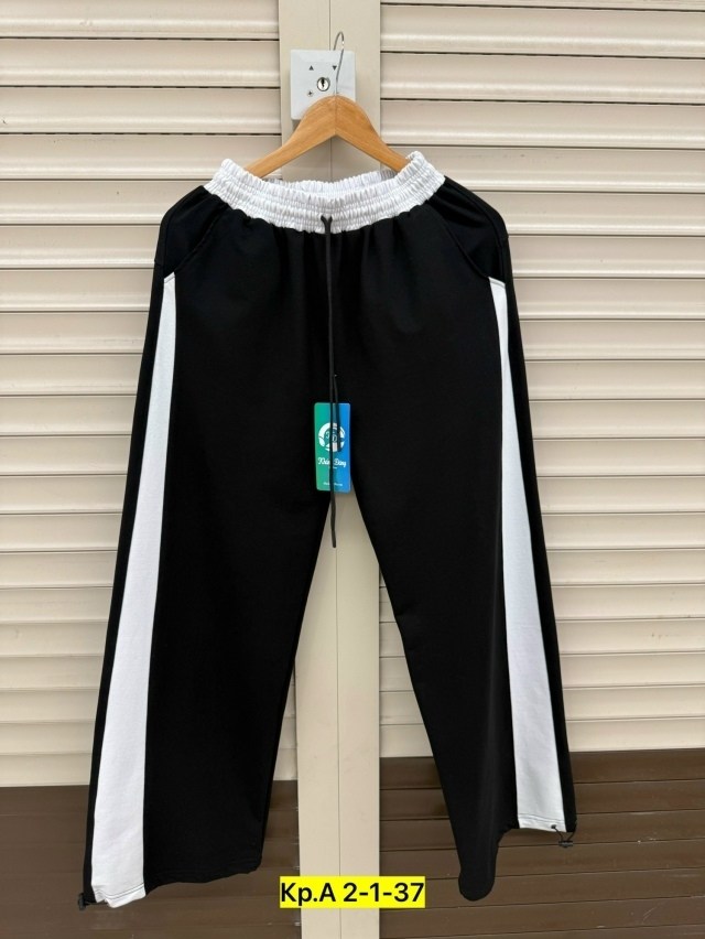 брюки спортивные мужские в полоску,штаны широкие с вб,спортивные брюки,брюки широкие,штаны свободные