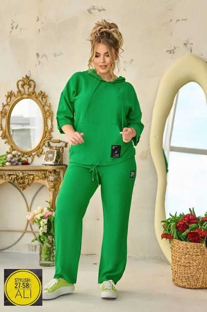 костюм женский,спортивные костюм,спортивные костюмы женские,костюм женские спортивные костюмы,стильные костюмы
