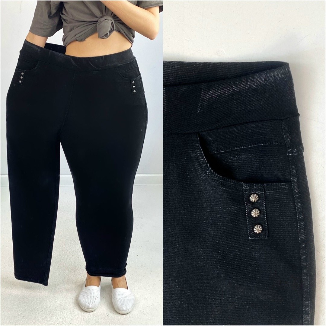 джеггинсы женские,штаны джеггинсы женские,джинсы джеггинсы,джинсы велики,джеггинсы брюки