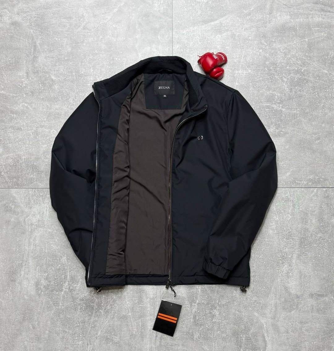 куртка бомбер,повседневная куртка,мужская куртка ветровка,легкая куртка,ветровка