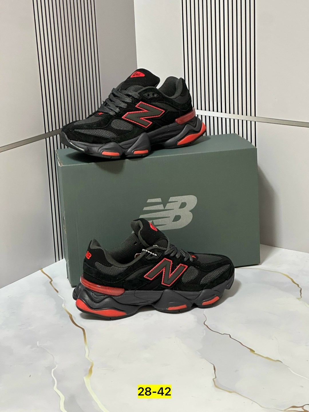 кроссовки new balance 9060,кроссовки new balance,кроссовки,повседневные кроссовки,new balance 9060