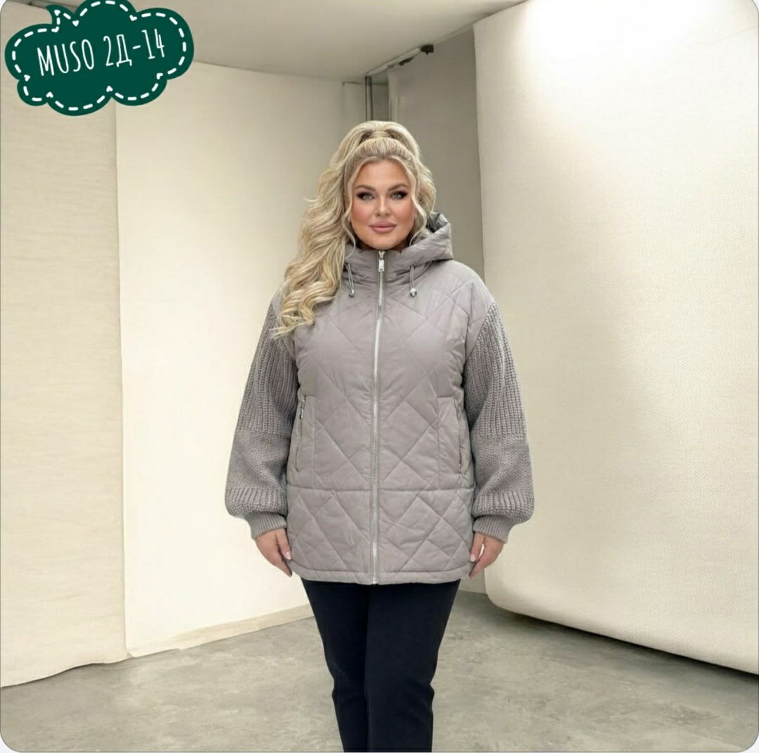 куртка женская больших размеров демисезонная,куртка женская демисезонная,куртка женская,демисезонная куртка,демисезонная куртка больших размеров