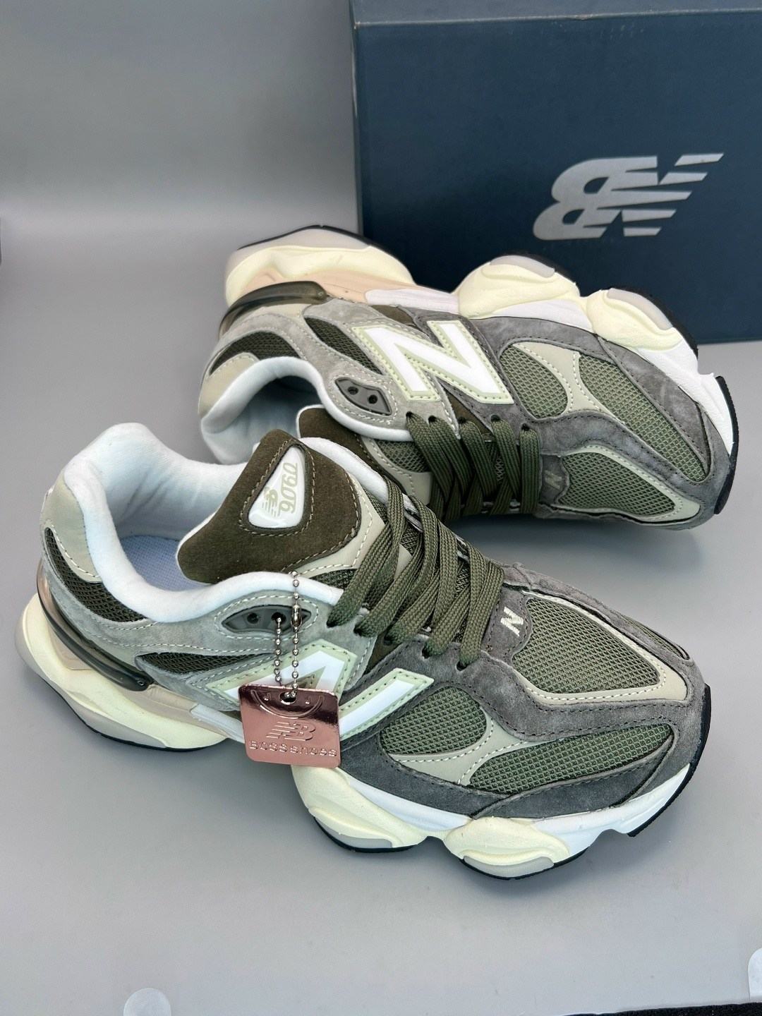 кроссовки new balance 9060,кроссовки new balance,кроссовки женские new balance,кроссовки,повседневные кроссовки