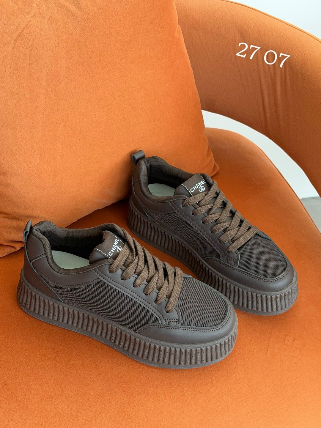 ,повседневные кроссовки,кроссовки замш,женская ,кроссовки женские