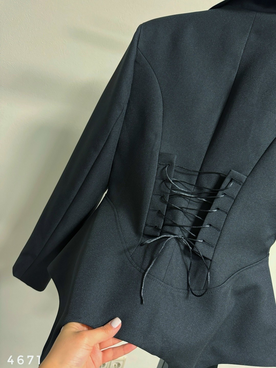 элегантные наряды,женские наряды,свадебное платье с жакетом,женские костюмы