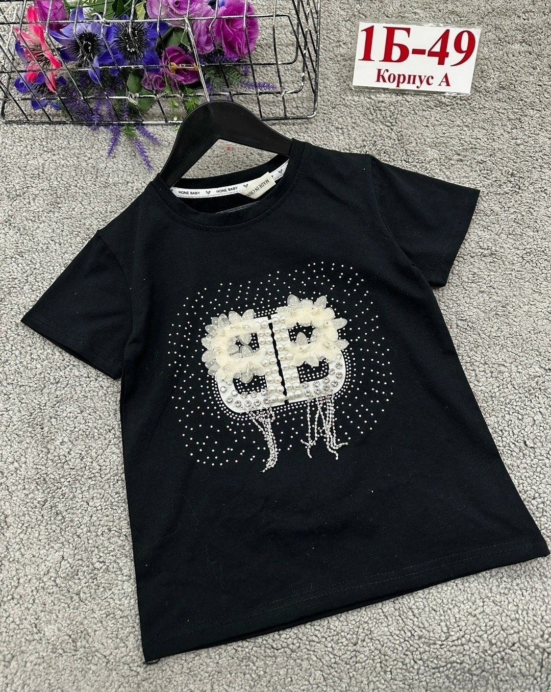 футболки для девочки,детская футболка,футболки детские,футболка розовая,детская футболка белая