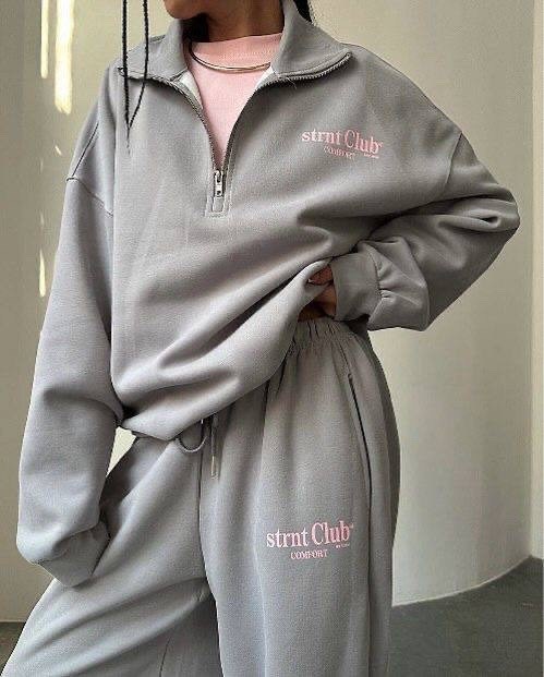 женские костюмы спортивные,женский костюм,спортивные костюм,костюм женский кашемировый,cпортивный костюм оверсайз