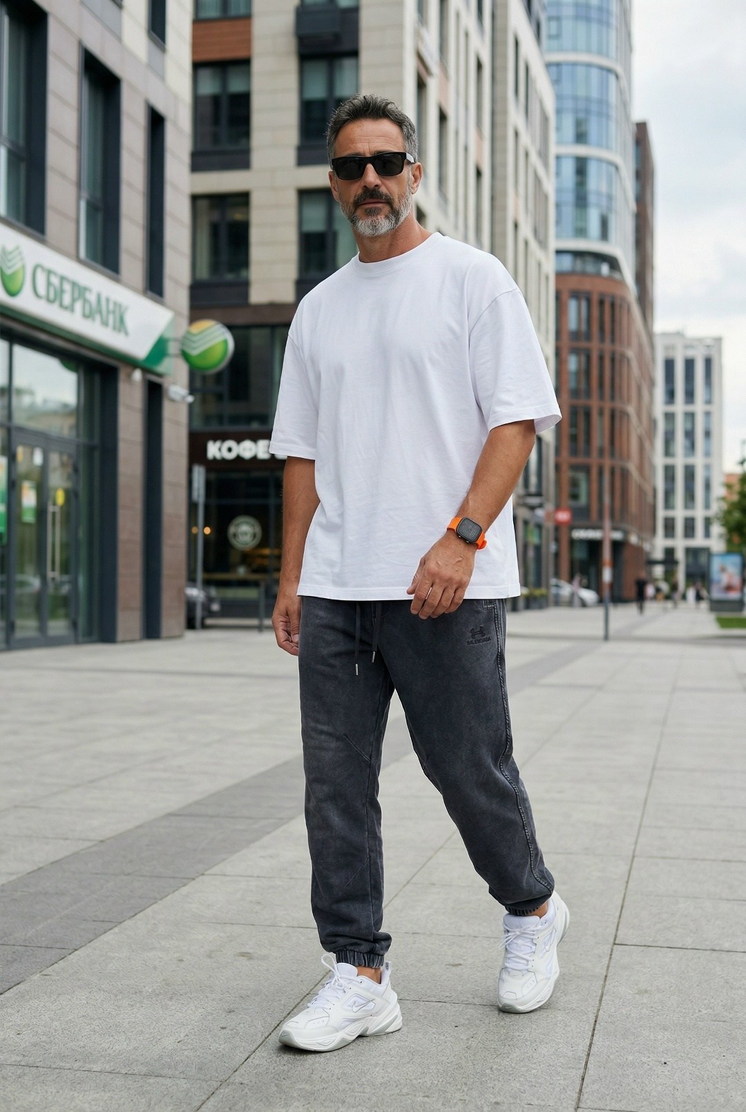 джинсы мужские,джинсы мужские серые,джинсы для мужчин,брюки джинсы,джинсы мужские модные