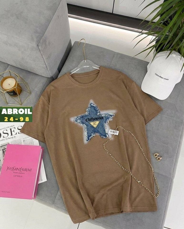 футболка женская,женская кофта,летние футболки,футболка