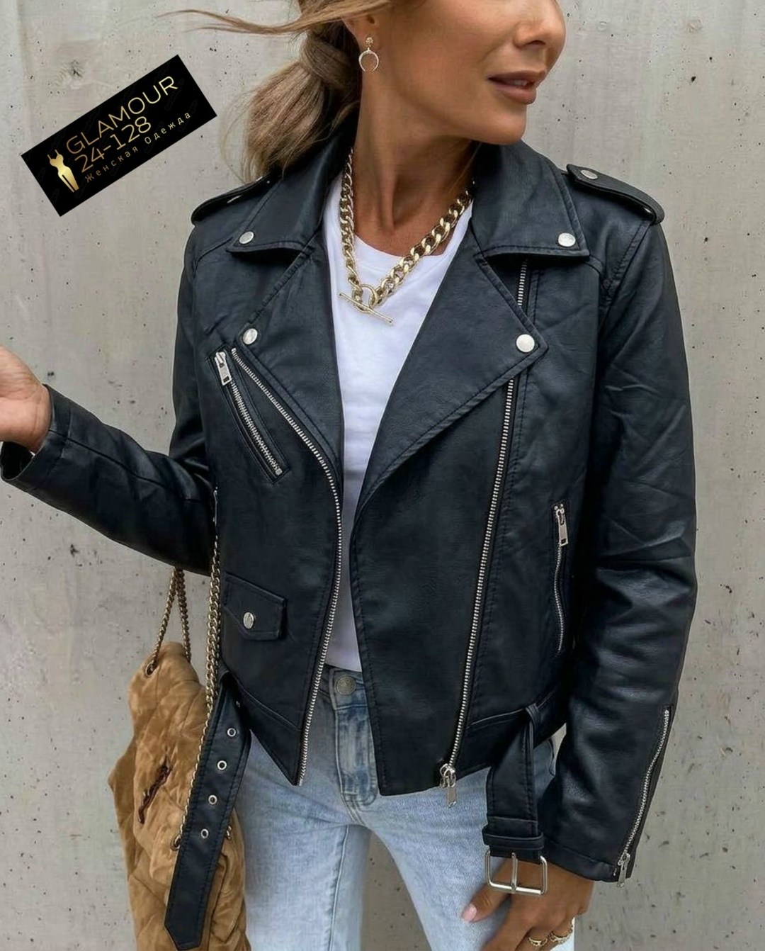 косуха женская,куртка косуха,косуха,косуха кожаная куртка,легкая куртка