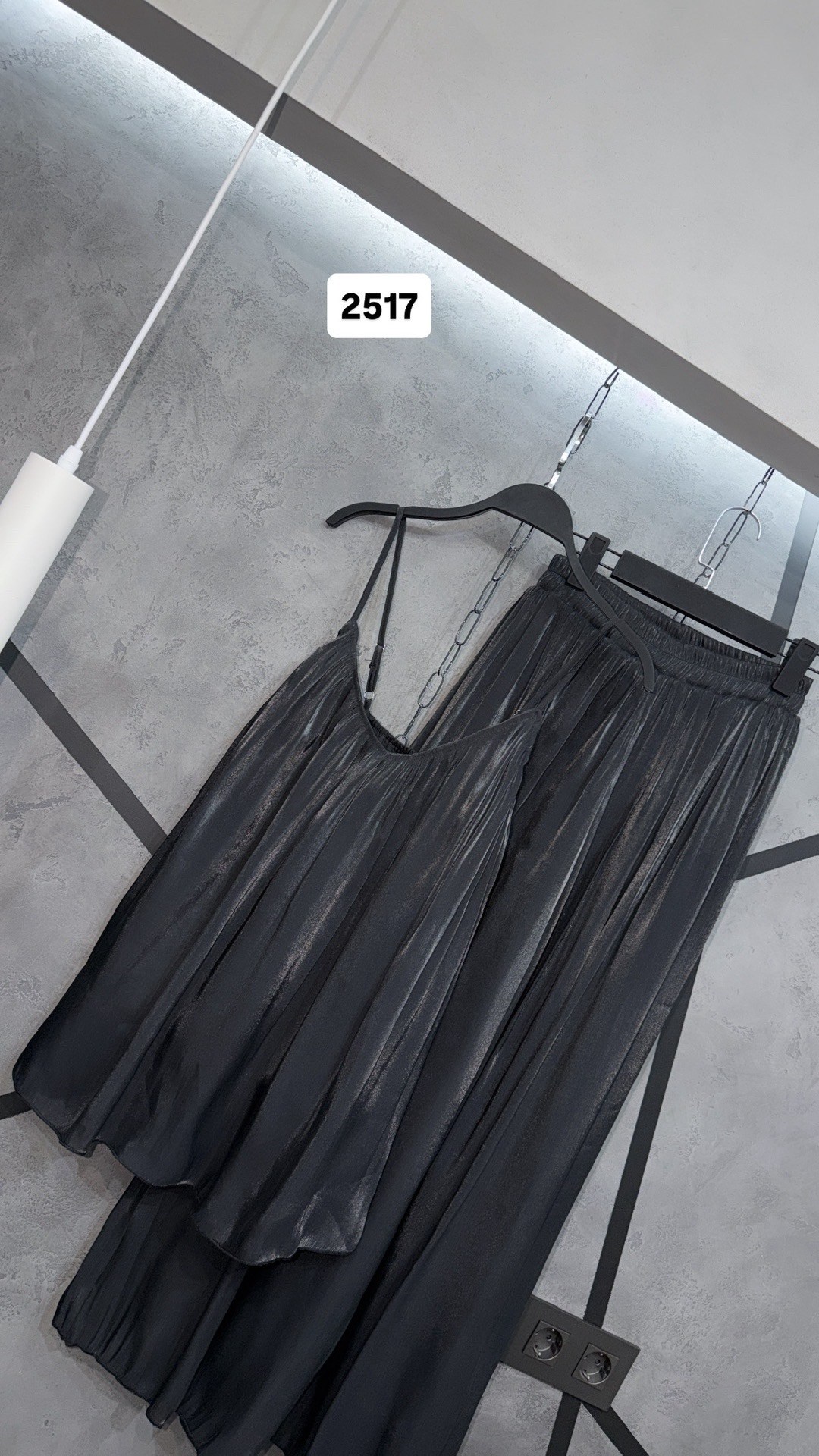 плиссированная юбка,коричневая плиссированная юбка,женская плиссированная юбка,золотая юбка плиссе,юбка плиссе