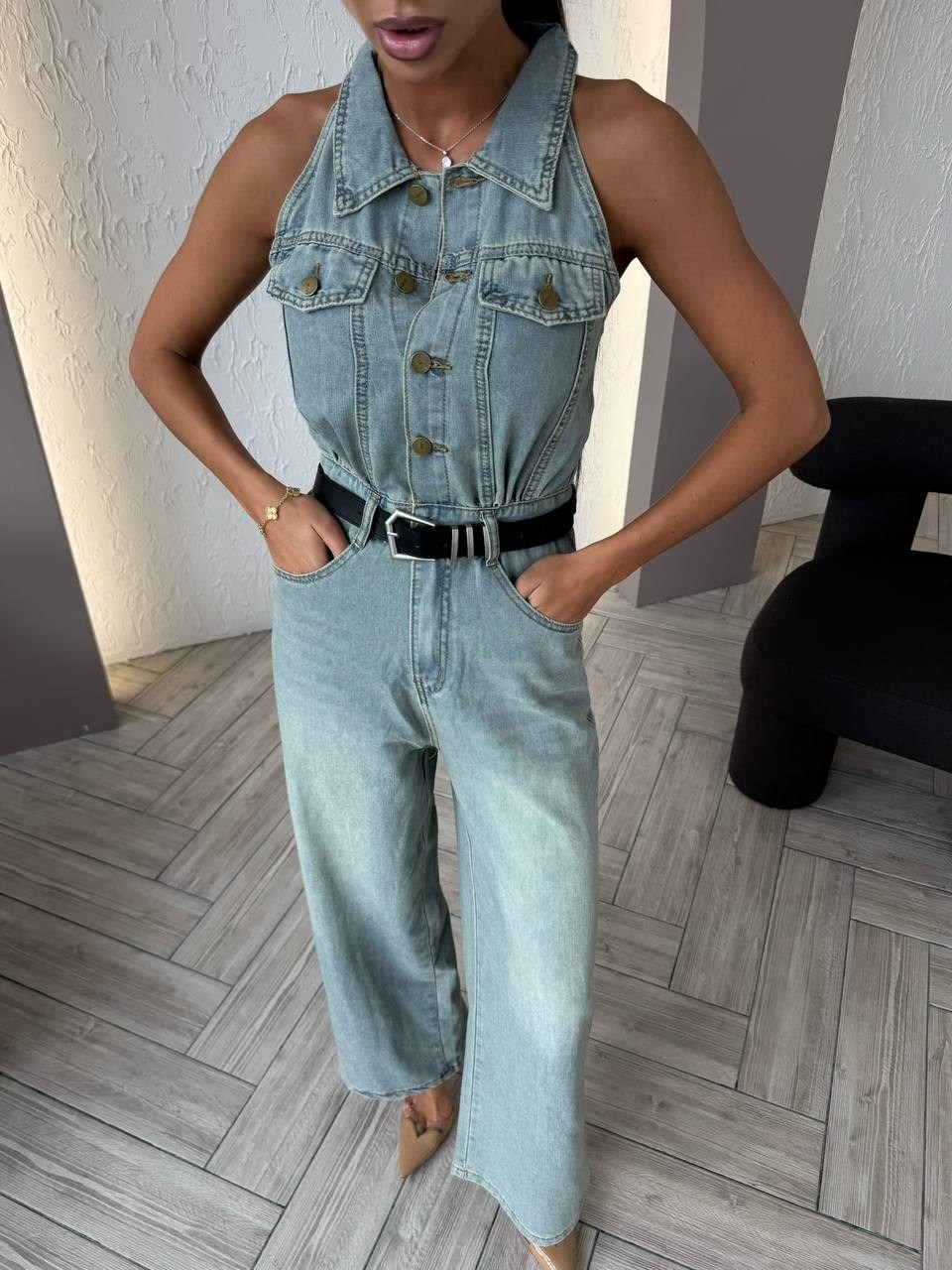 комбинезон женский джинсовый,джинсовые комбинезоны,комбинезон джинс,комбинезон женский джинсовый летний,джинсовый комбинезон женский на высоких