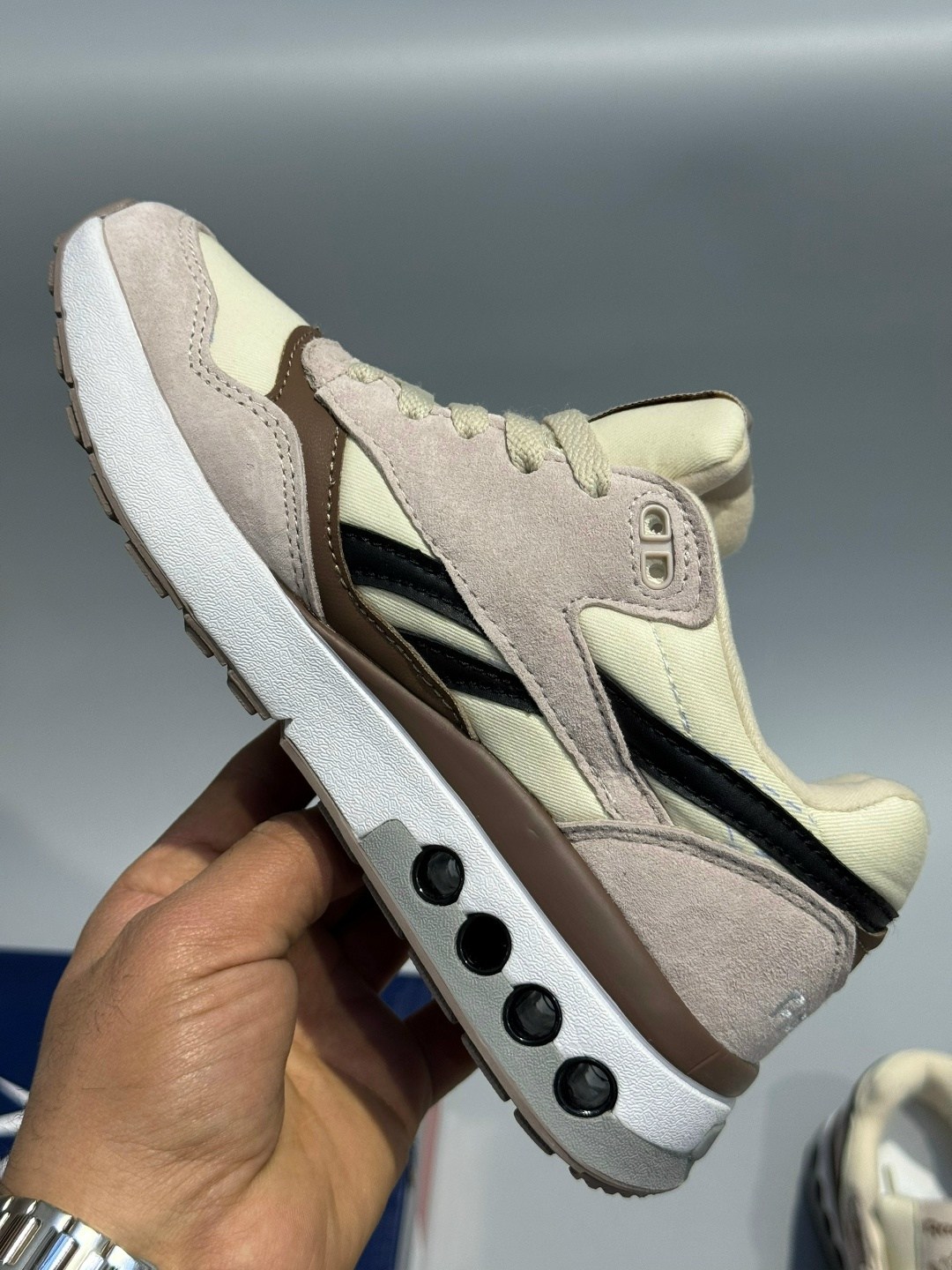 кроссовки reebok,кроссовки reebok женские,кроссовки,reebok classica,мужские кроссовки reebok