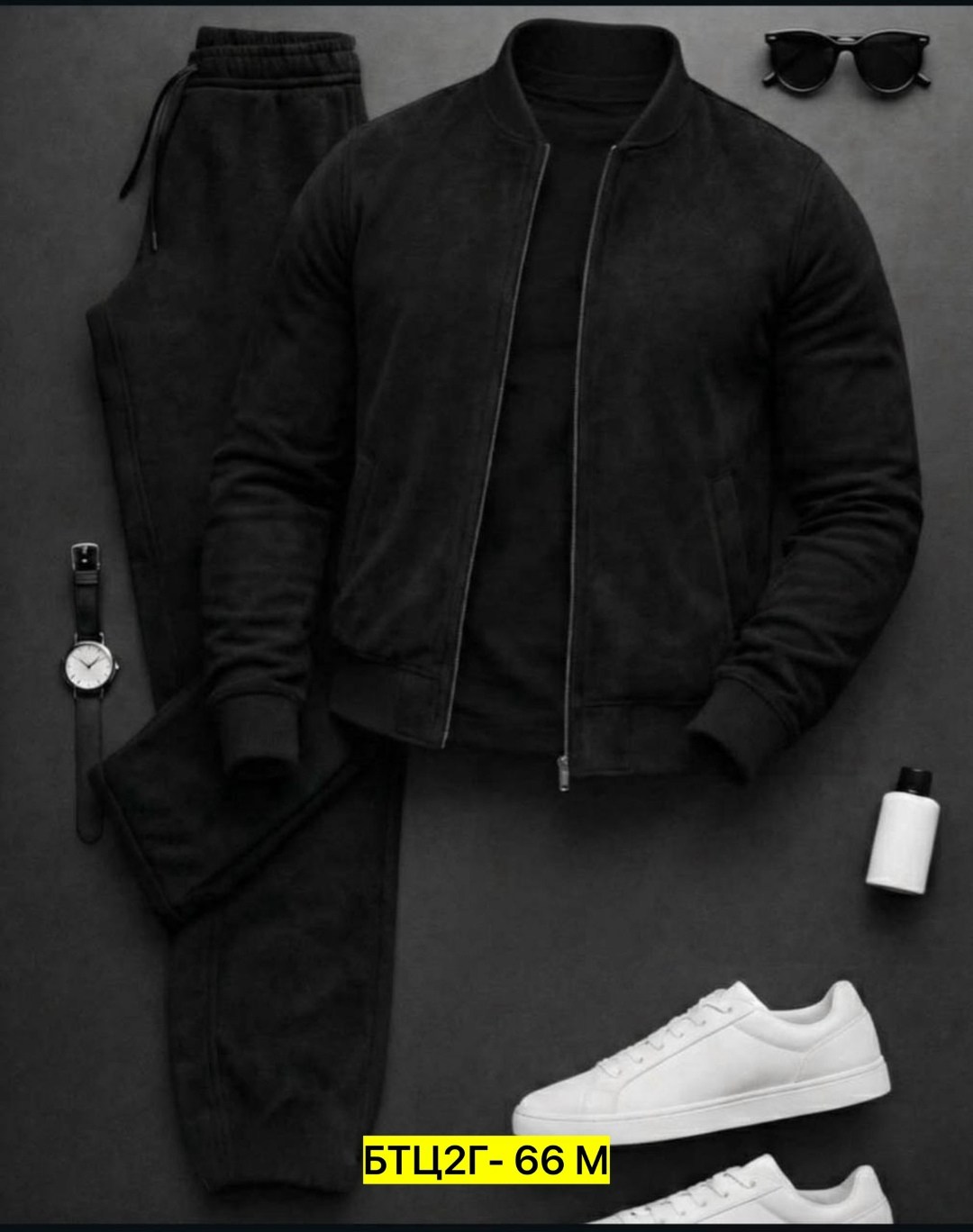 мужская мода,костюм классический,костюм спортивный мужской,спортивный костюм,костюм двойка мужской