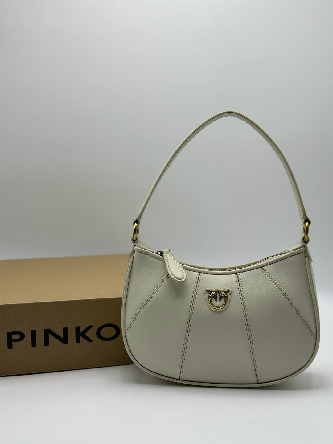 сумка женская pinko,сумки pinko,сумка женская,сумка,сумки брендовая