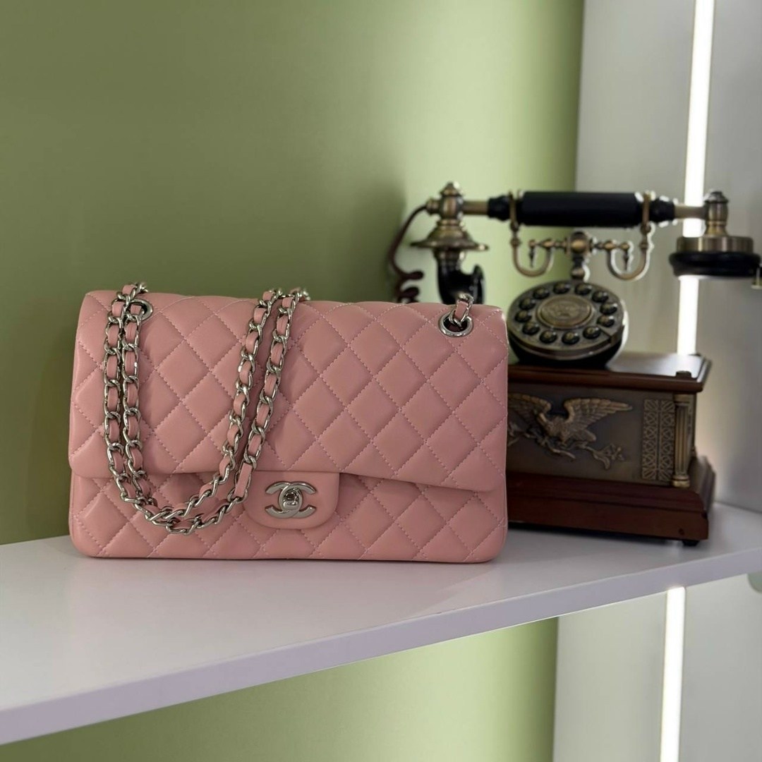 сумка chanel,сумка шанель,сумочка шанель,женская сумка chanel,chanel classic flap bag