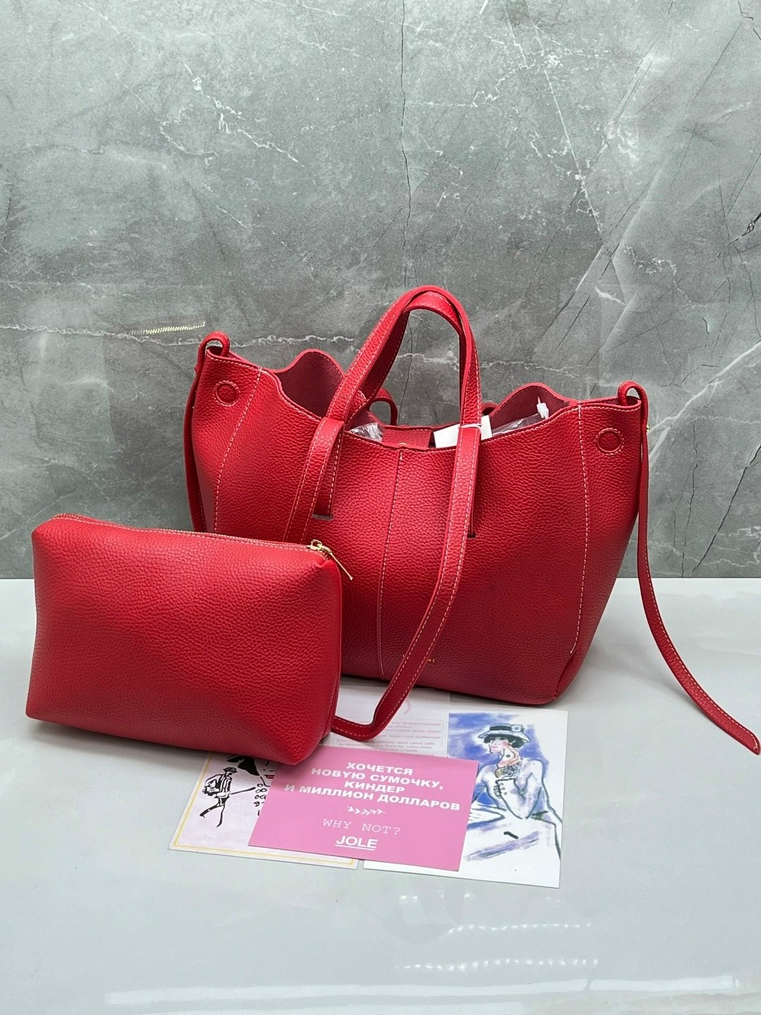 сумка,сумки женская,женская кожаная сумка,сумка женская натуральная кожа,женская сумка тоут