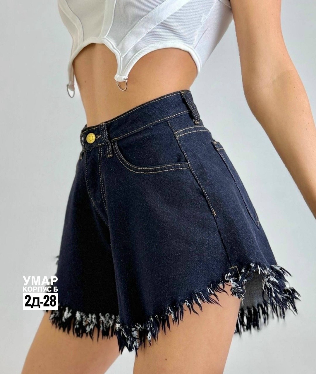 джинсовые шорты,шорты женские джинсовые,шорты женские,шорты джинсовые клеш,шорты женские джинсовые летние