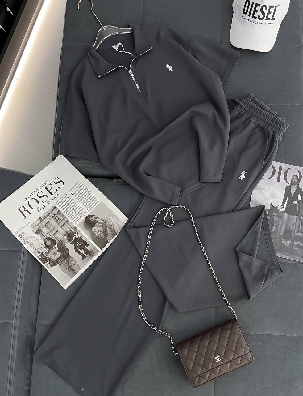 стильные костюмы,костюм женский,спортивные костюмы женские,спортивный костюм,костюм двойка