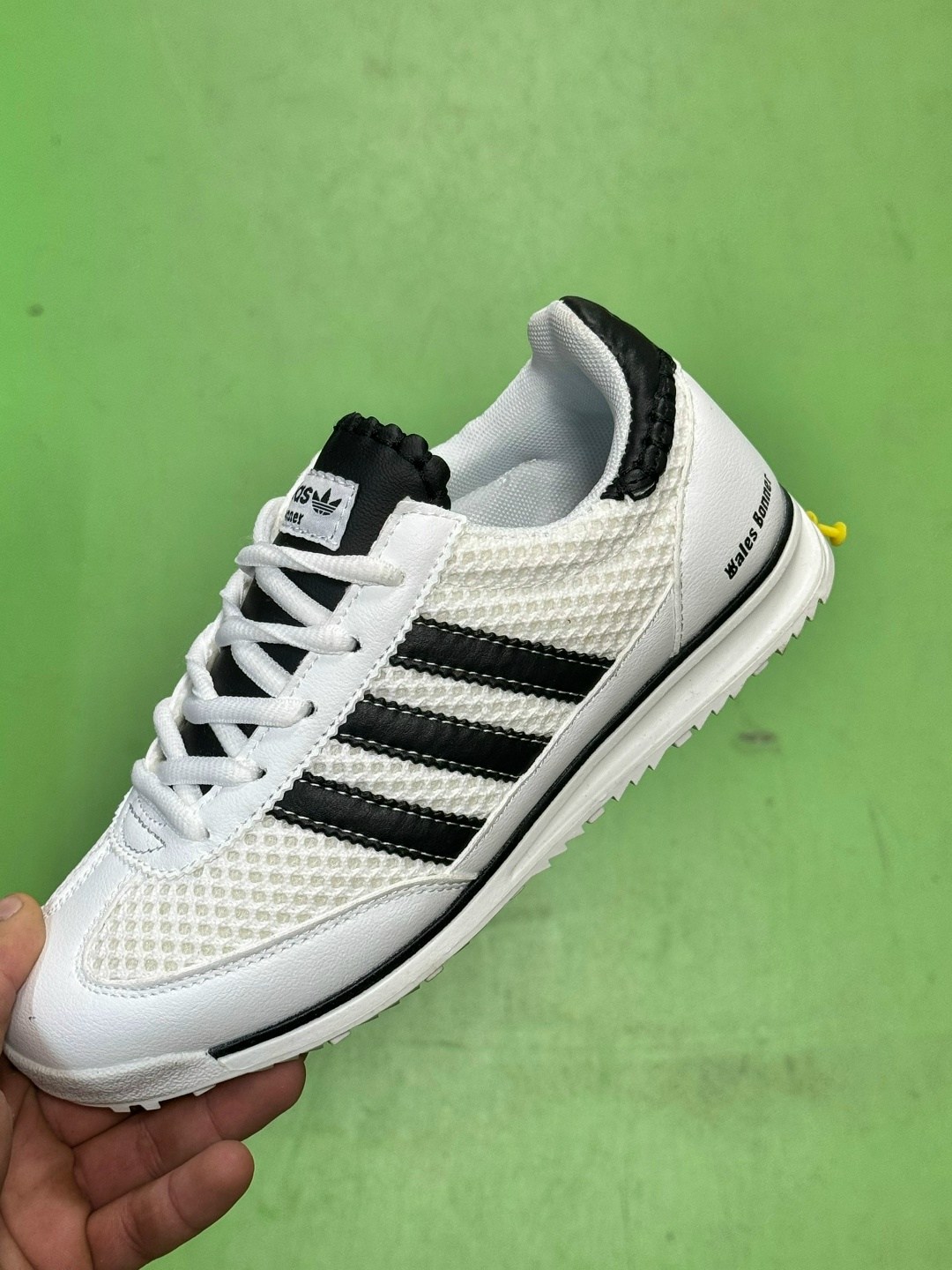 кроссовки мужские adidas,кроссовки adidas,кроссовки,кроссовки адидас,женские кроссовки