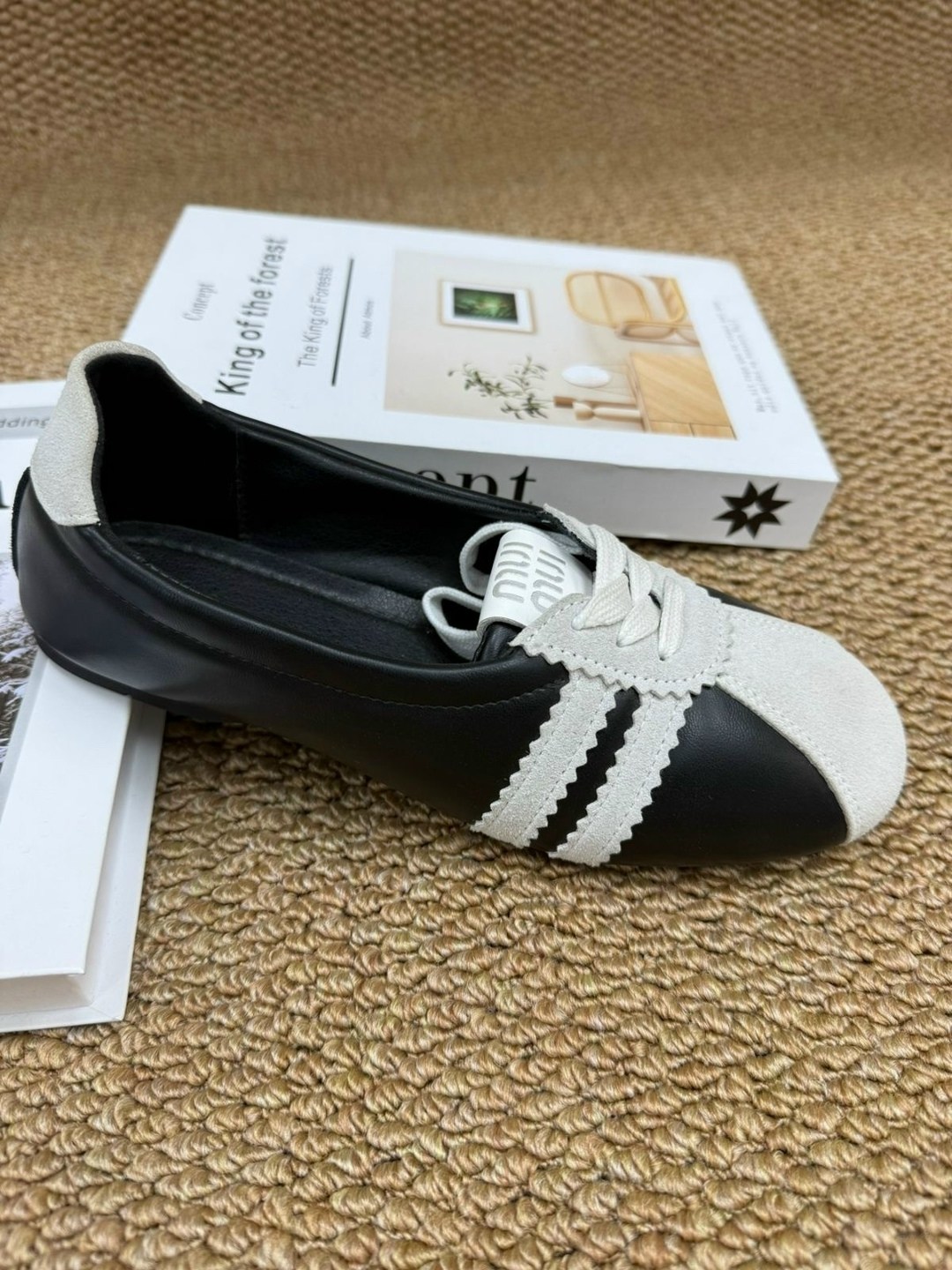 женские повседневные туфли на плоской подошве,,балетки,женская ,балетки женские