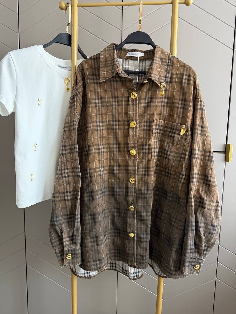 модные образы,стильные образы,мода стиль,мода модная