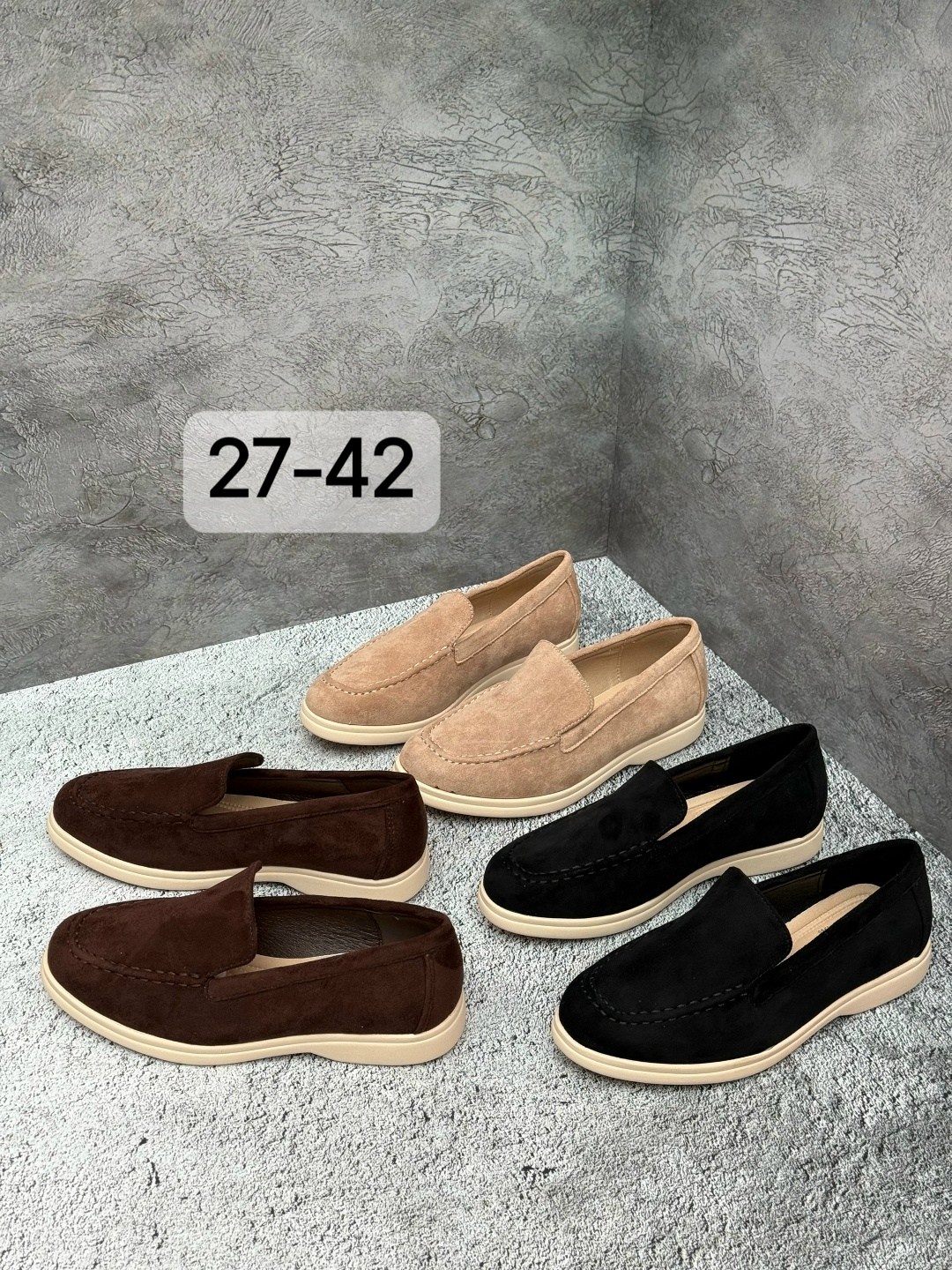 мужские замшевые лоферы,лоферы loro piana мужские,замшевые лоферы,,лоферы мужские