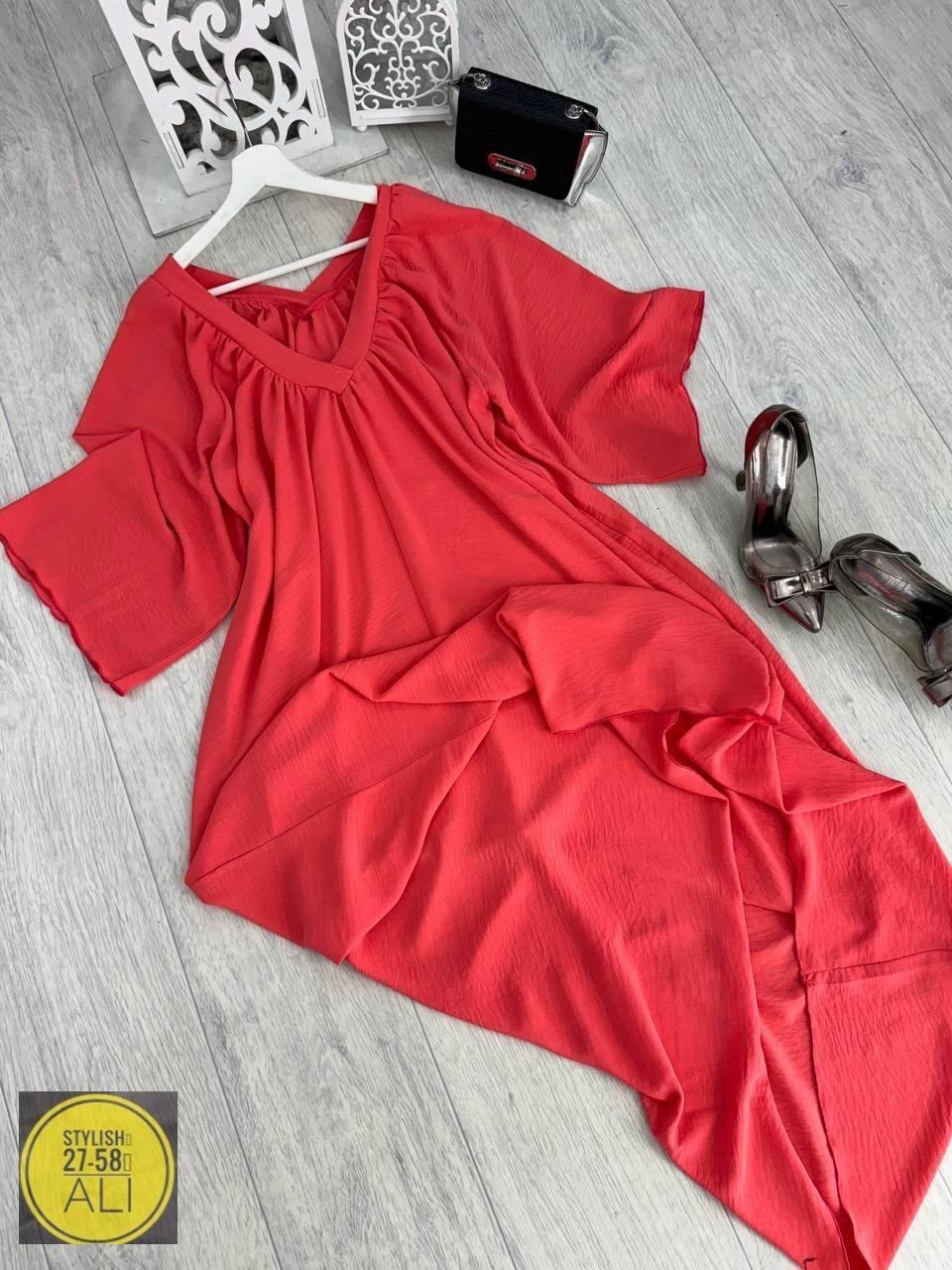 одежда женская,платье женской,платье,платье летнее,свободное платье