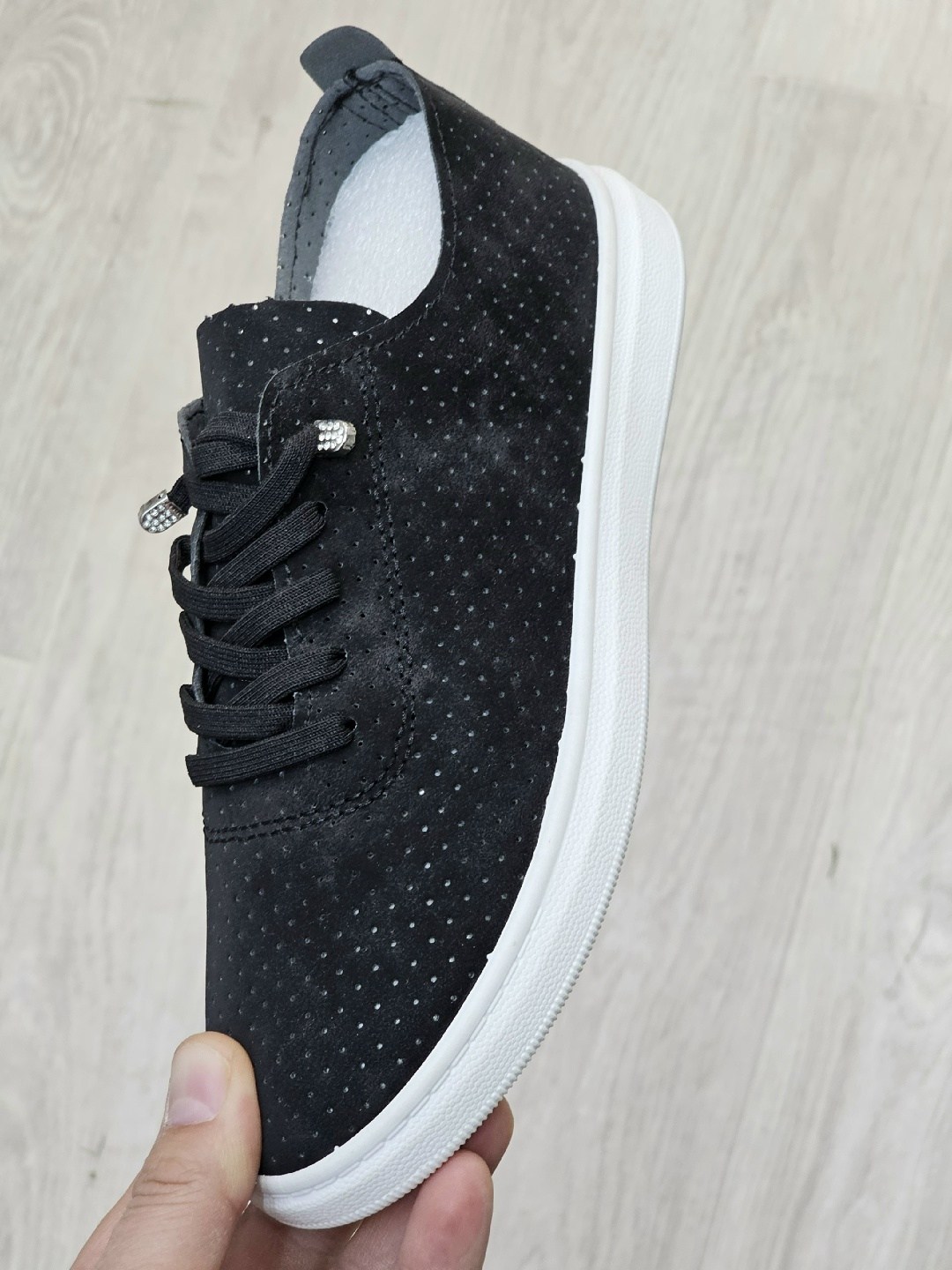 ,кеды женски,спортивная ,женские кроссовки, женская