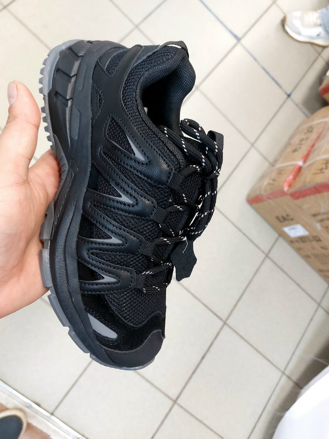 кроссовки salomon,кроссовки,кроссовка мужской,кроссовки женские мужские,кроссовки массивные