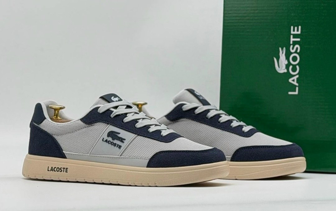 кроссовки lacoste,кроссовки мужские lacoste,кеды lacoste,мужские кроссовки lacoste t clip,кроссовки lacoste l