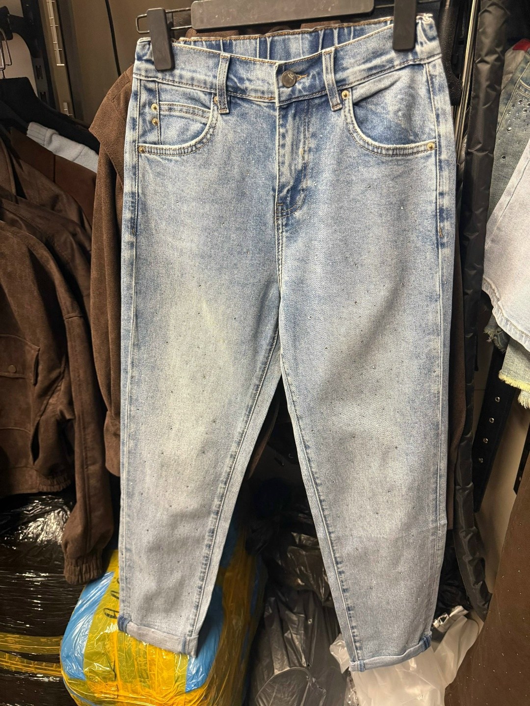 джинсы стильные,джинсы женские,джинсы,джинсы модные,узкие джинсы