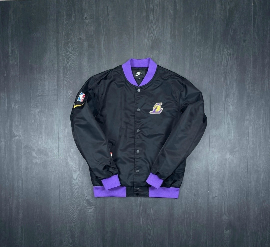 бомбер nike,бомбер куртка,ветровка бомбер мужская,ветровка бомбер,куртка бомбер мужская