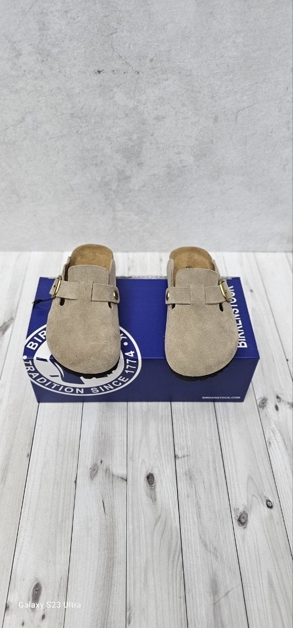 сабо birkenstock,,тапочки birkenstock,сабо birkenstock boston,женские birkenstock